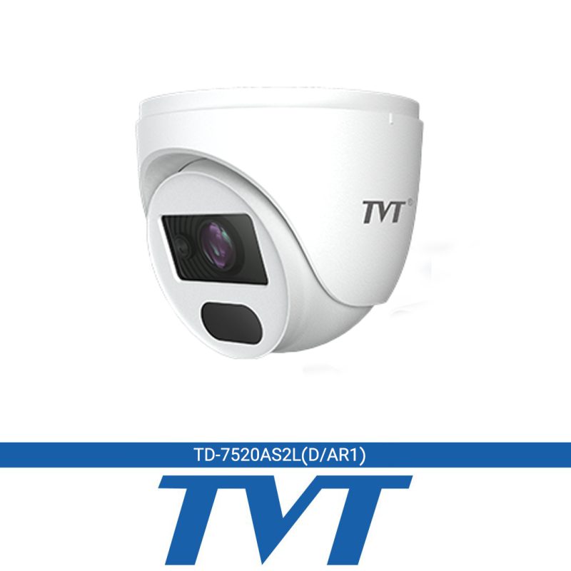مشخصات دوربین مداربسته TD-7520AS2L(D/AR1)