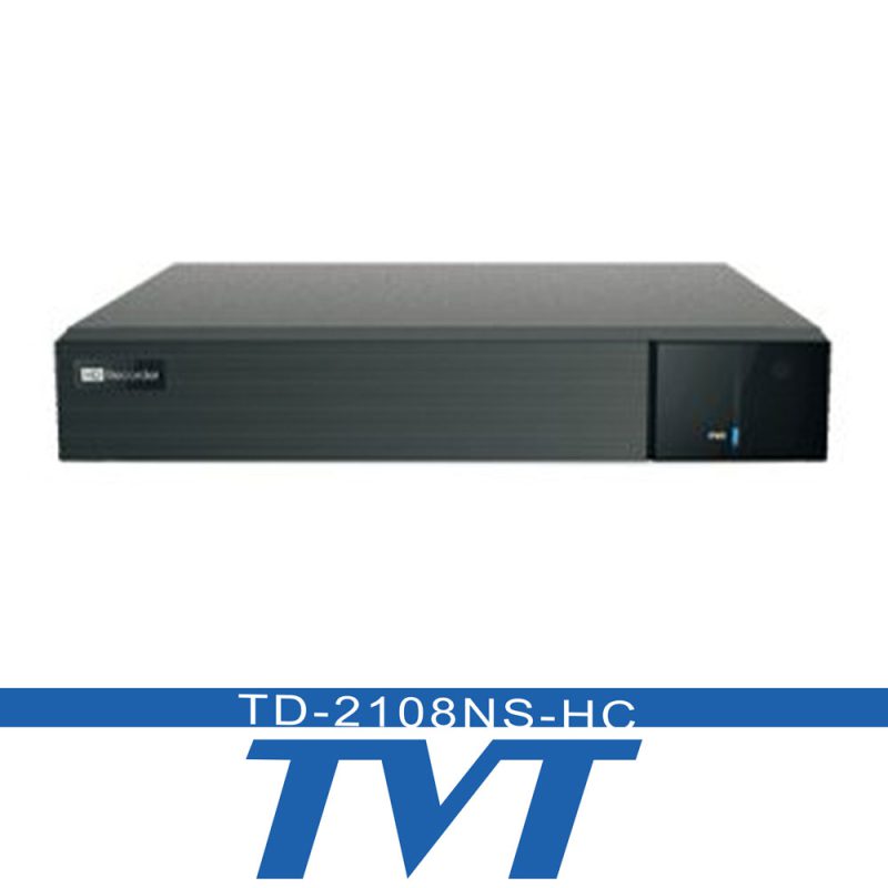 TD-2108NS-HC