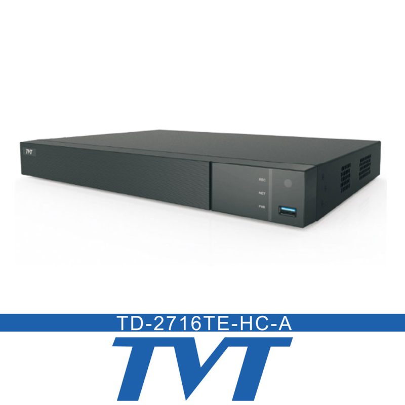 TD-2716TE-HC-A