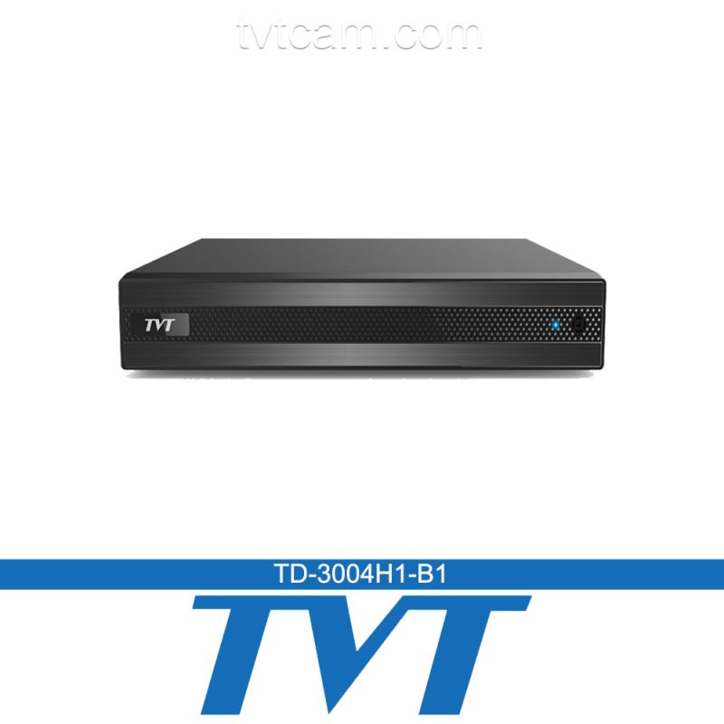 TD-3004H1-B1